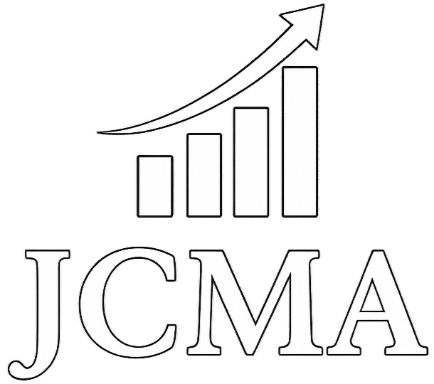 logo jcma